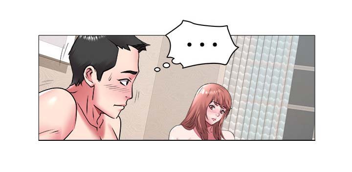 第62章：不死也昏