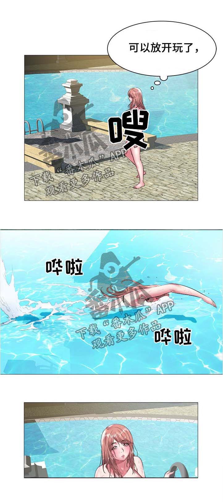第64章：测试