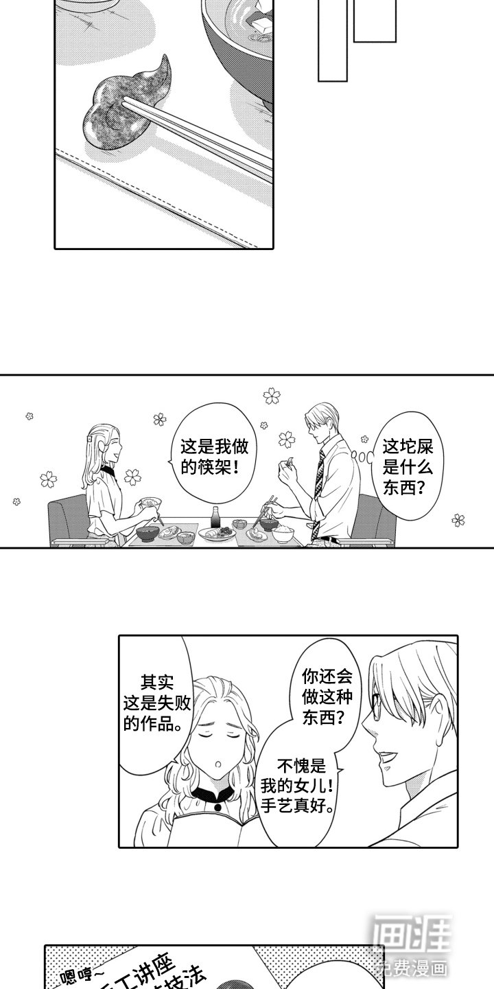 第2章：调查