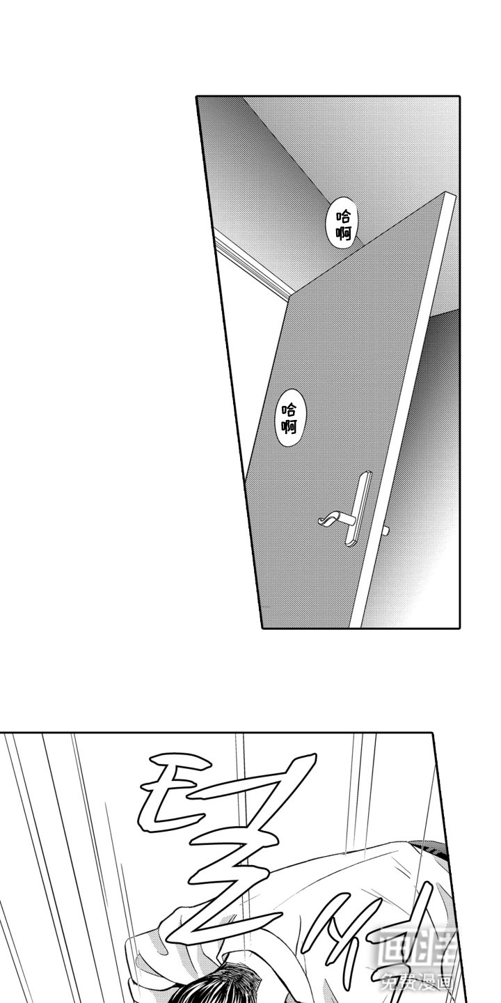 第4章：袭击