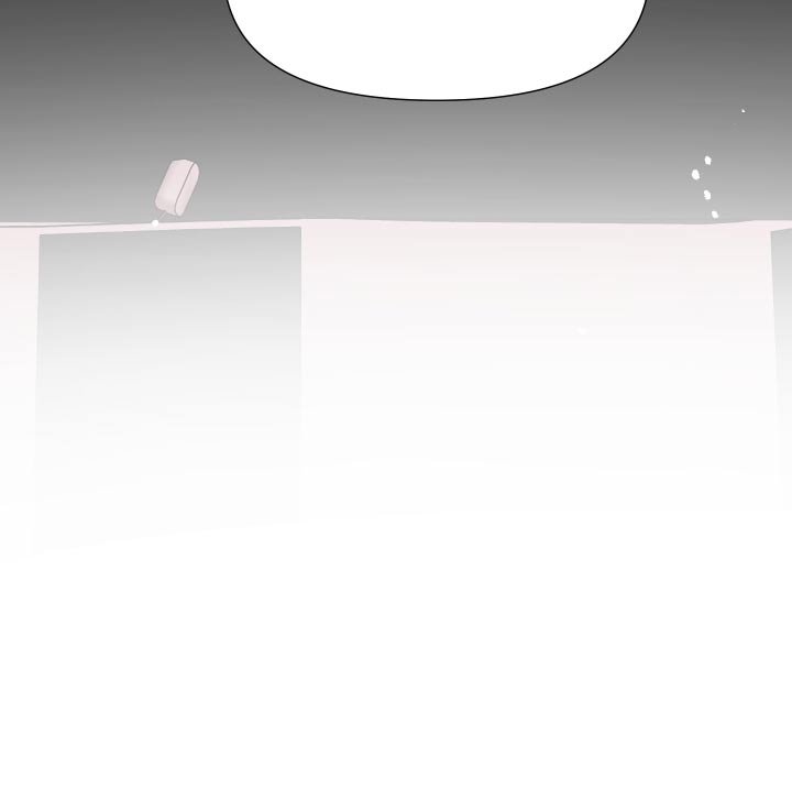 第114章：【第三季】尴尬