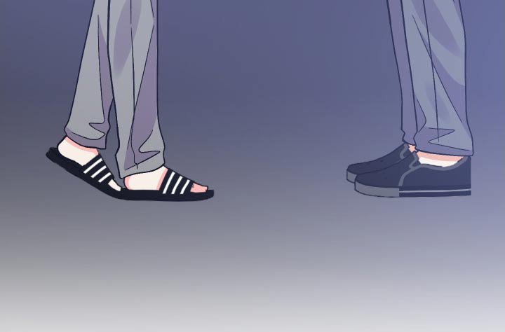 第116章：【第三季】说清楚