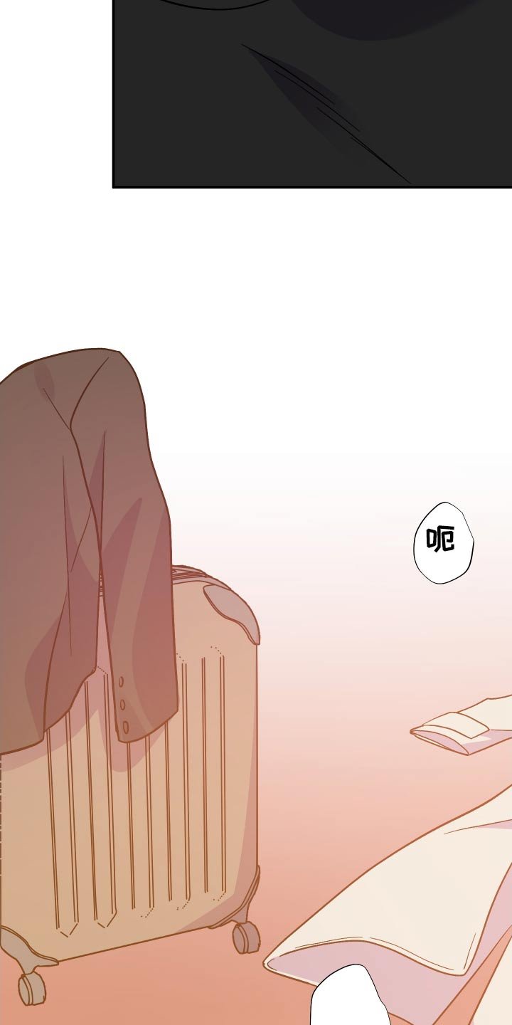 第118章：【第三季】交给你