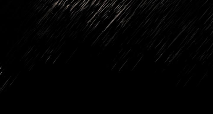 第131章：【第三季】问题