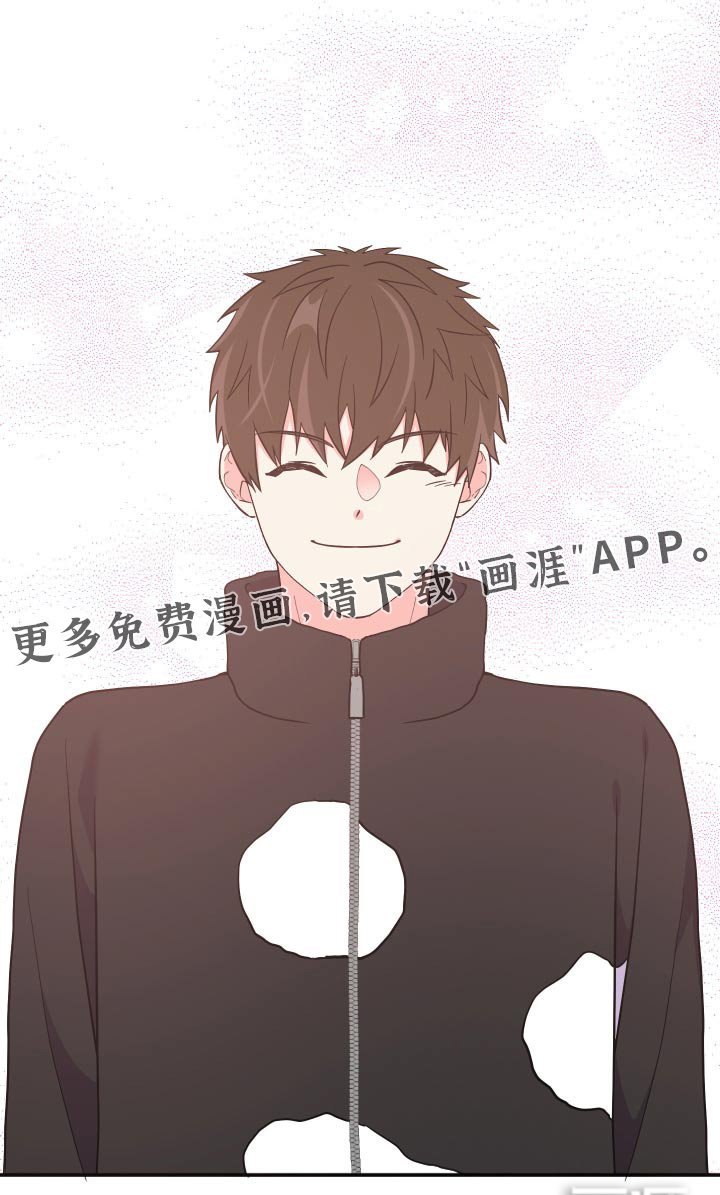第135章：【第三季】做饭