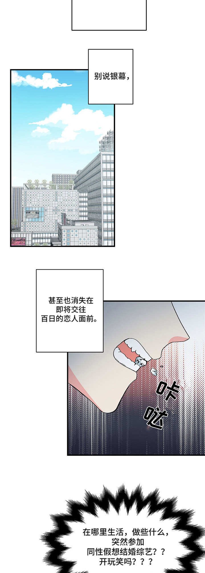 第2章：这是谁