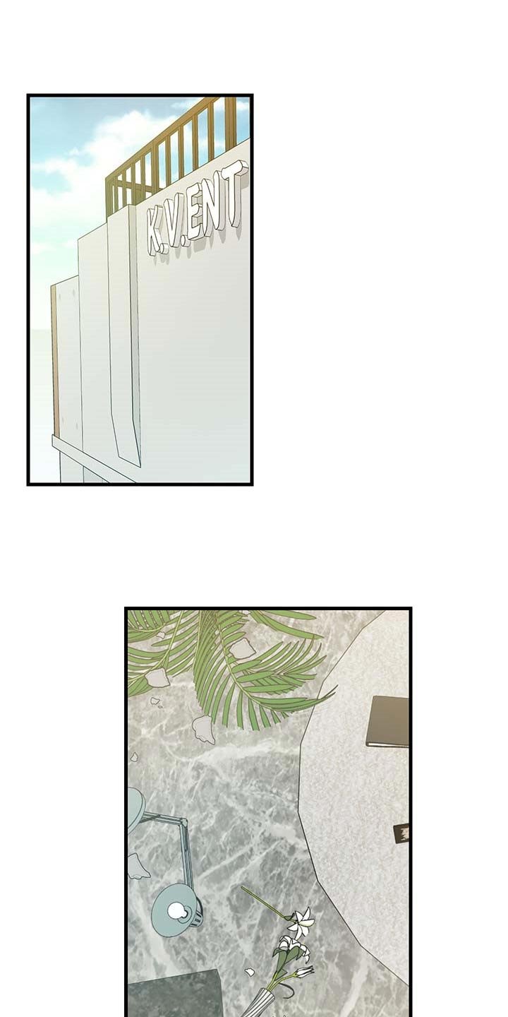 第47章：代替拍摄