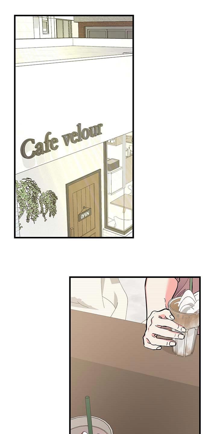 第47章：代替拍摄