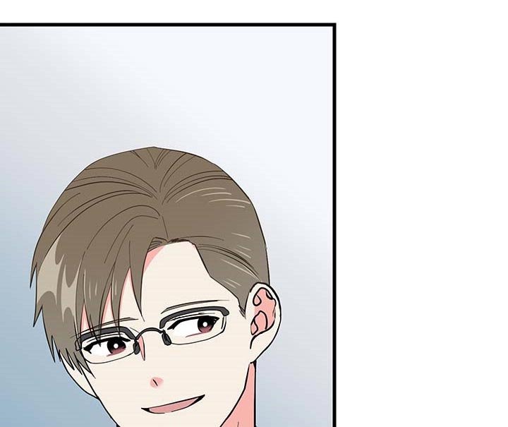 第48章：约定取消