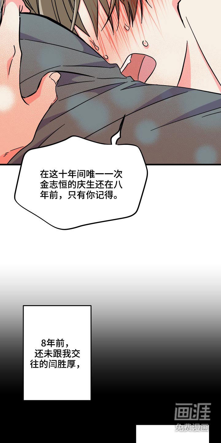 第69章：【第二季】生日
