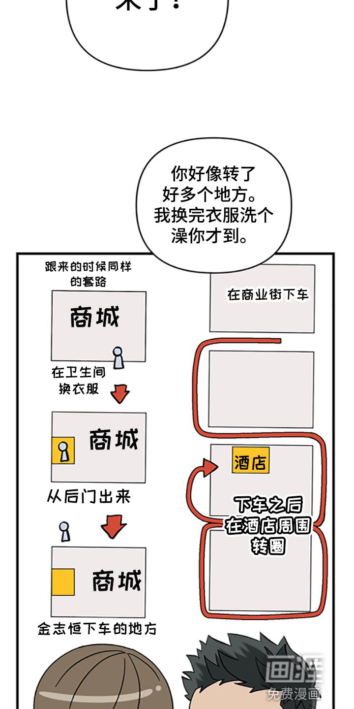 第76章：【第二季】好好享受