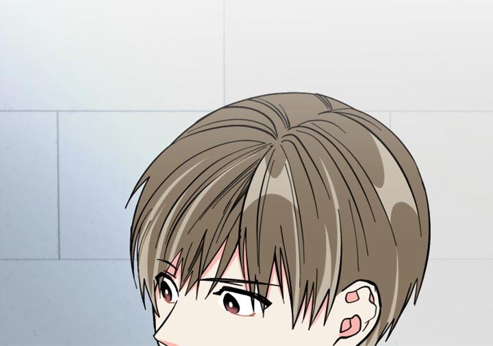 第78章：【第二季】决定性事情