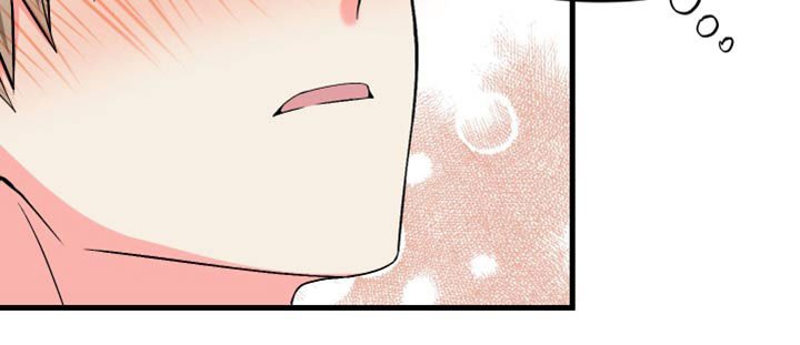 第96章：【第二季】收场