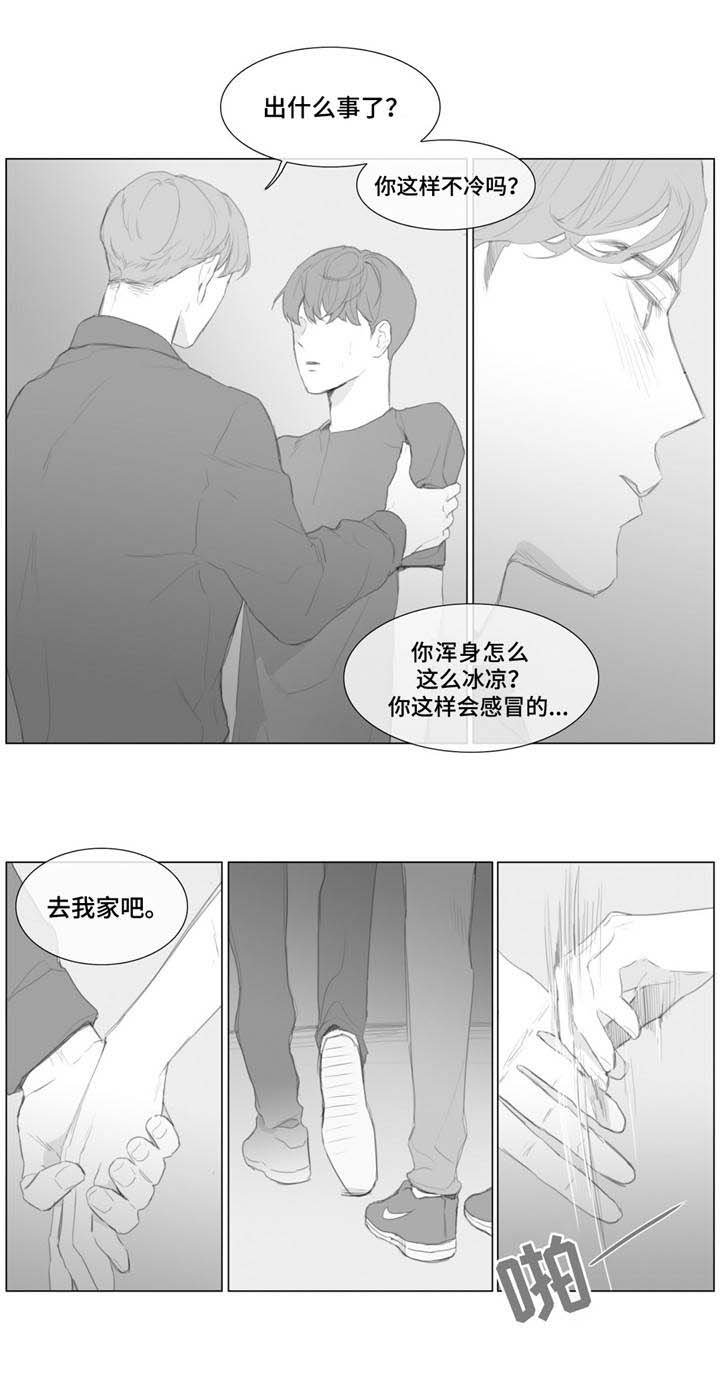 第15章：试试看
