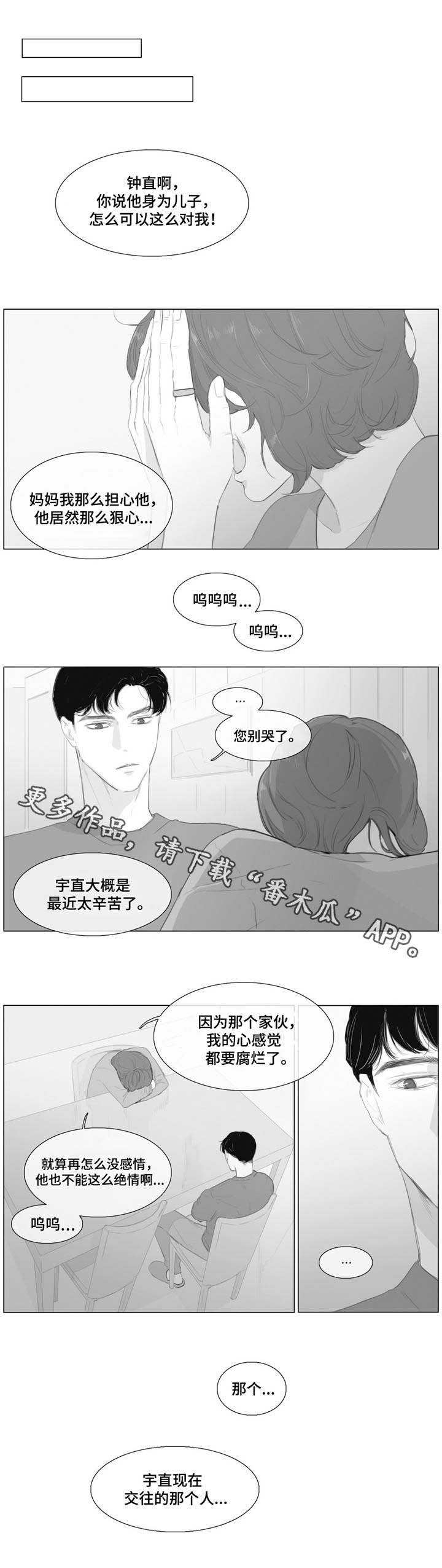 第15章：试试看