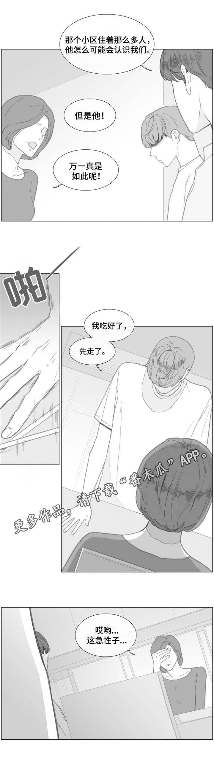 第23章：是真是假？