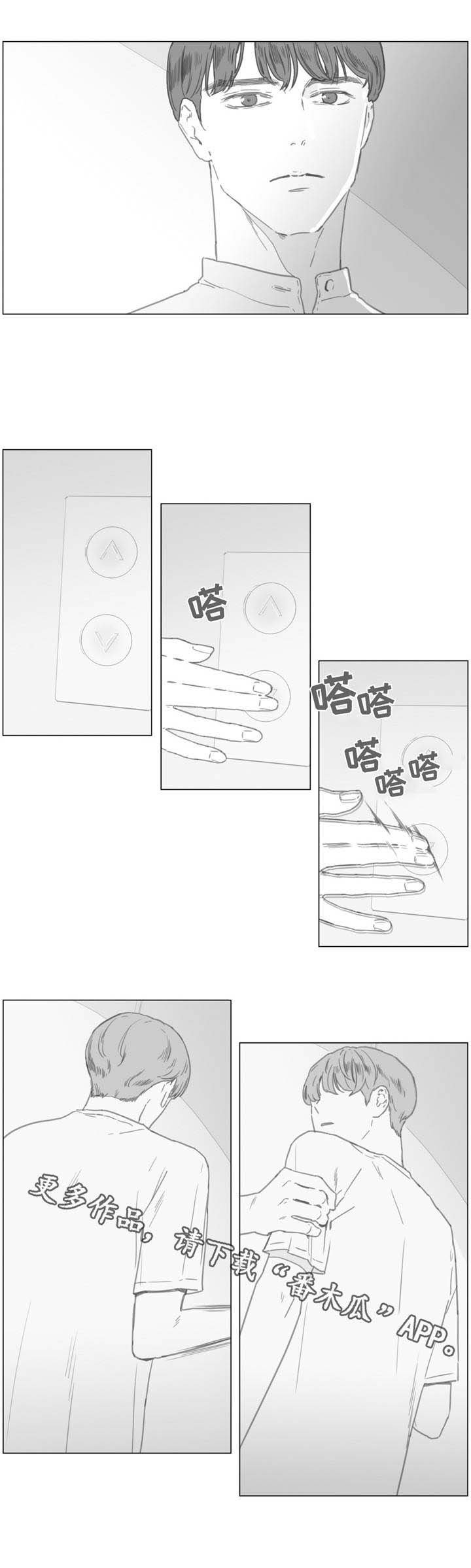 第23章：是真是假？