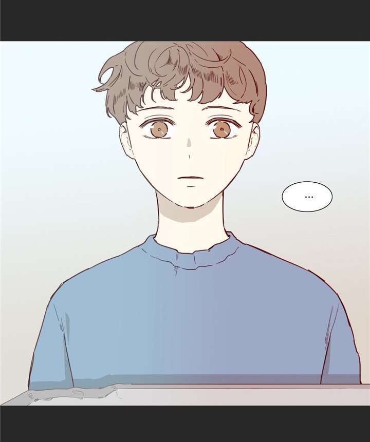 第28章：同病相怜