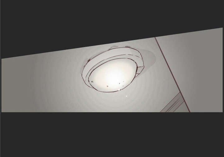 第29章：消磨时光