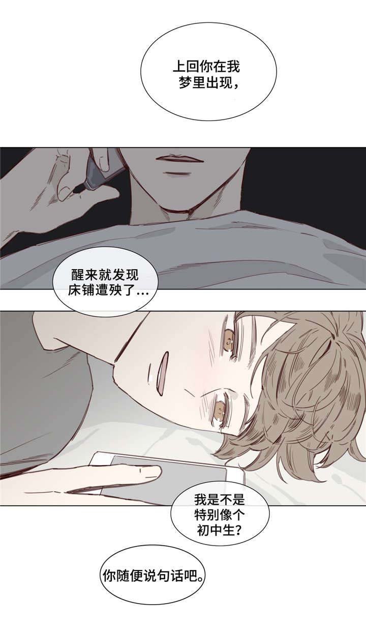 第37章：电话