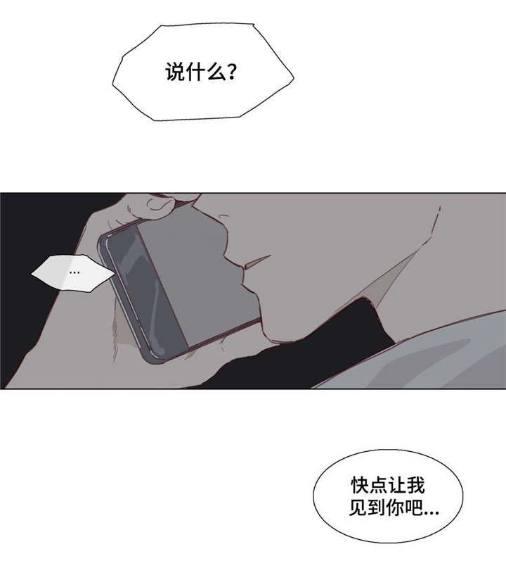 第37章：电话