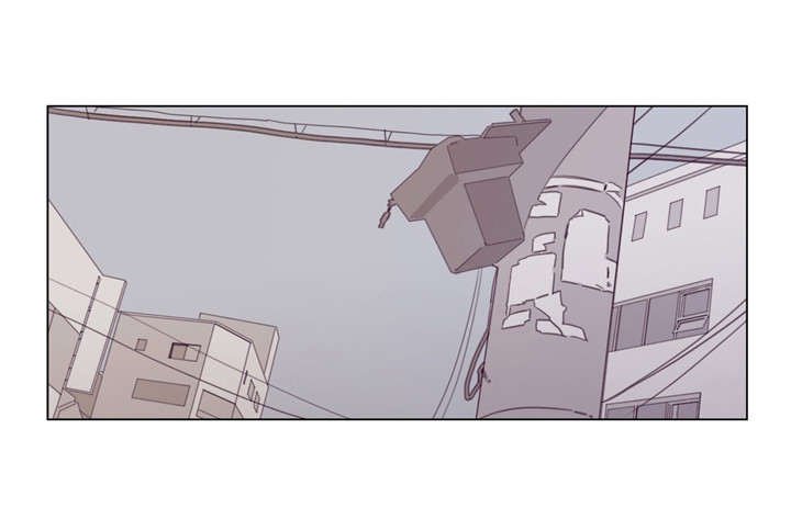 第44章：死里逃生