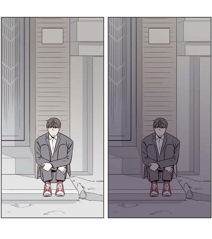 第45章：改名换姓
