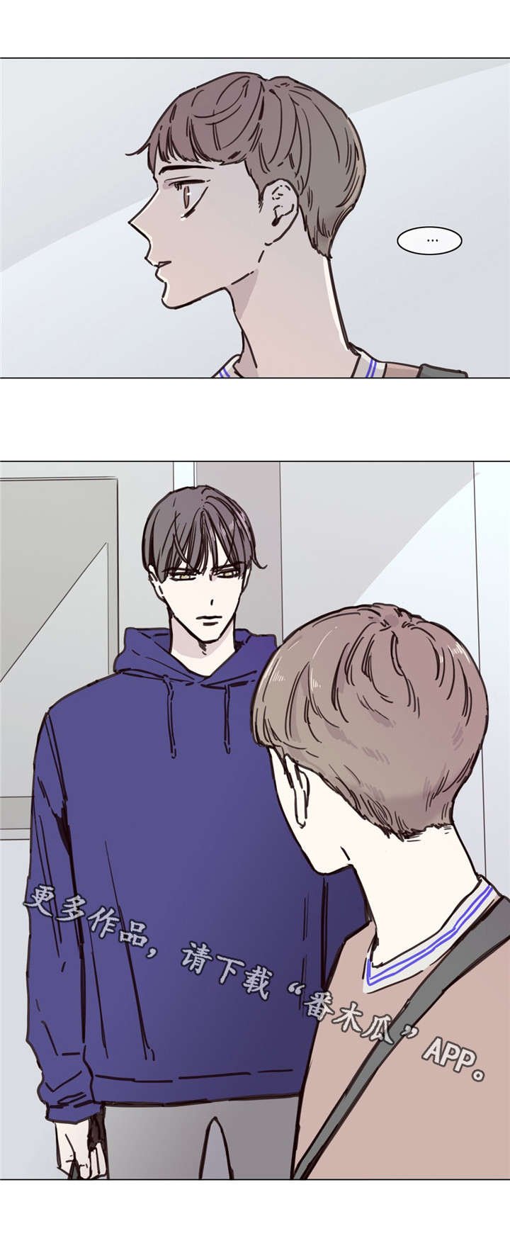 第51章：真相