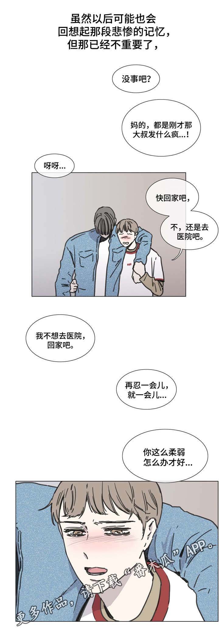 第53章：展望未来