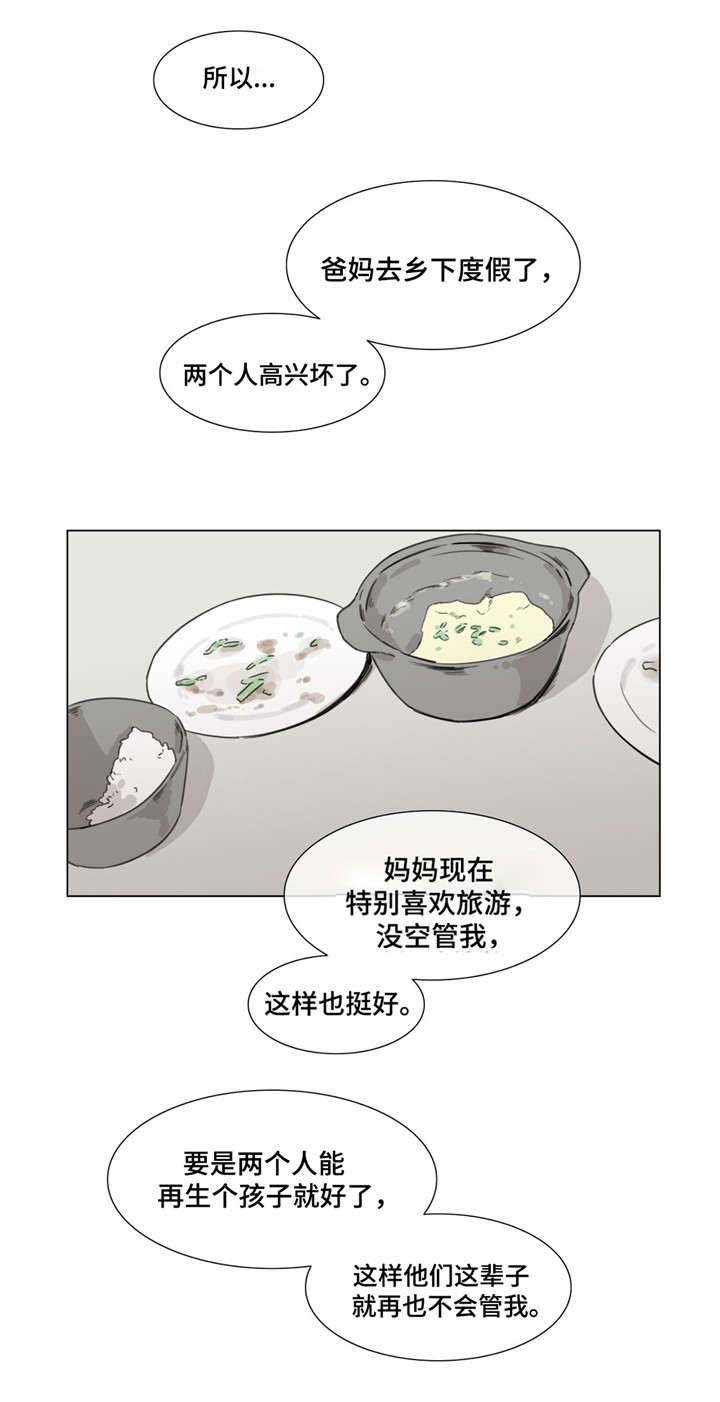 第53章：展望未来