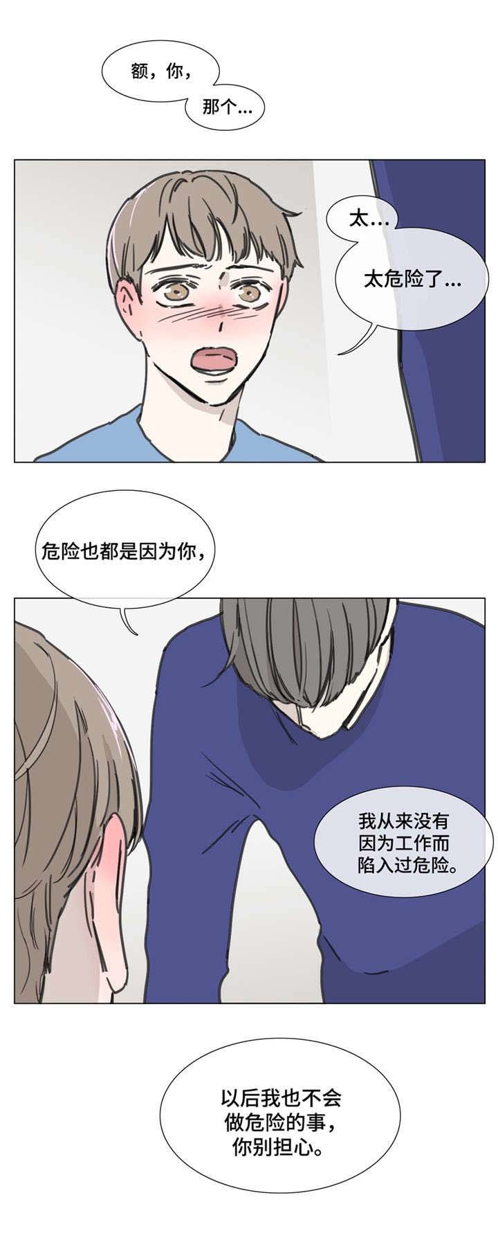 第53章：展望未来