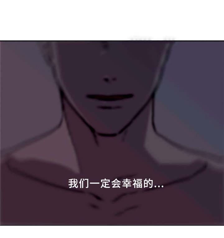 第53章：展望未来