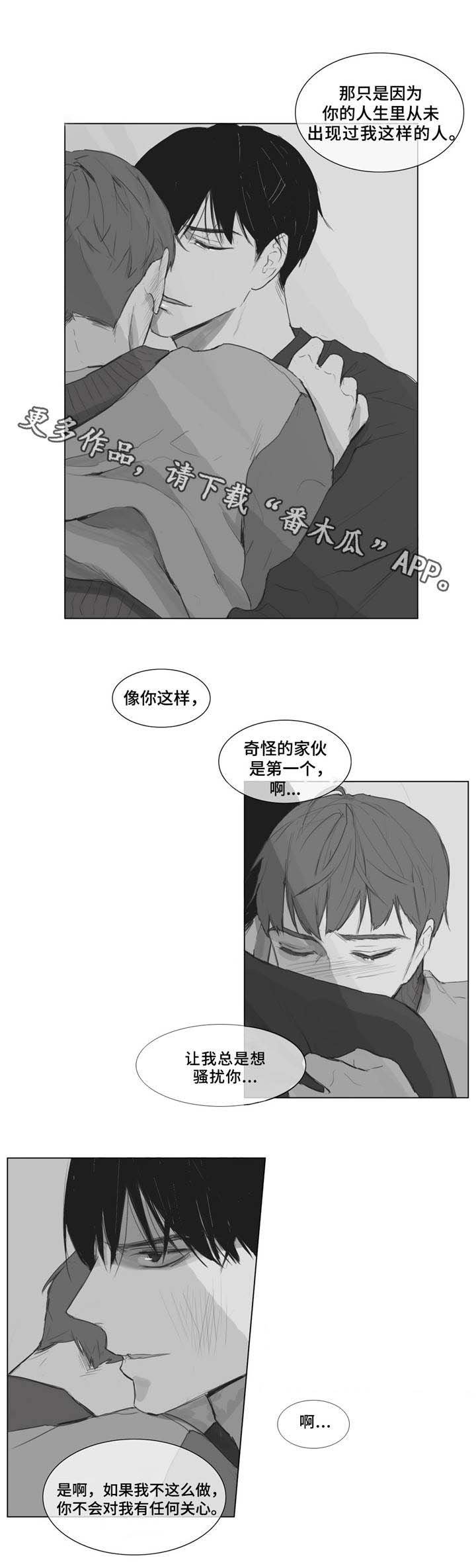 第6章：乐趣