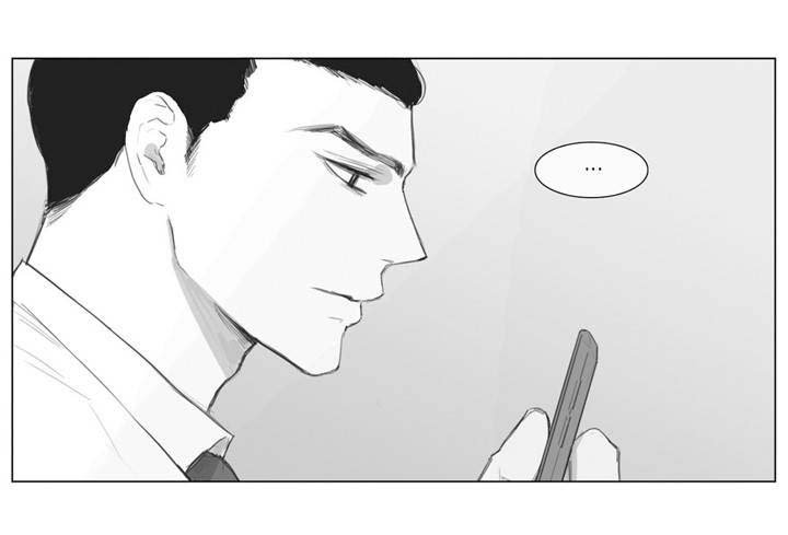 第8章：造成伤害