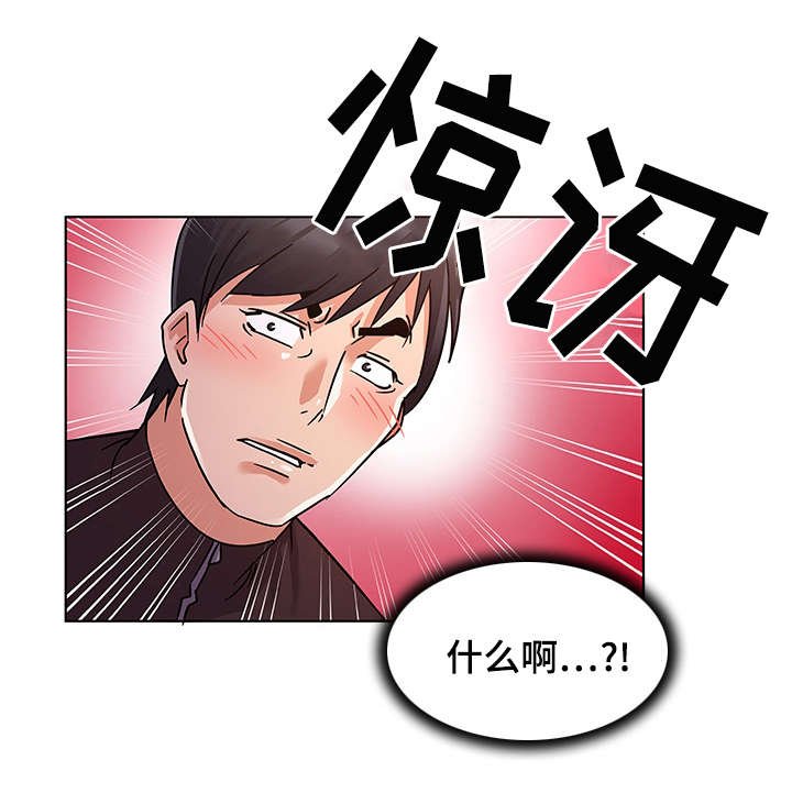 第11章：叫外卖