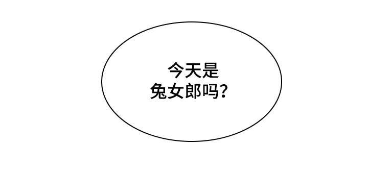 第13章：指示