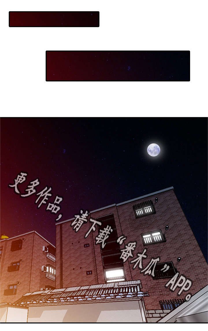 第12章：创作灵感