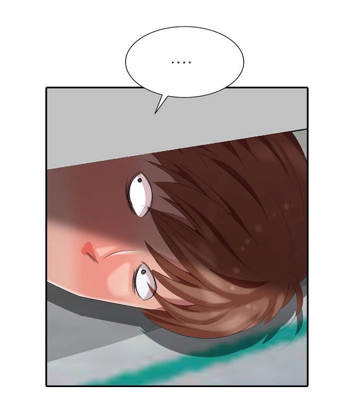 第16章：机会