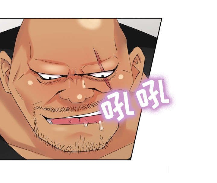 第22章：拍戏
