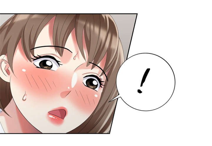 第24章：娃娃亲