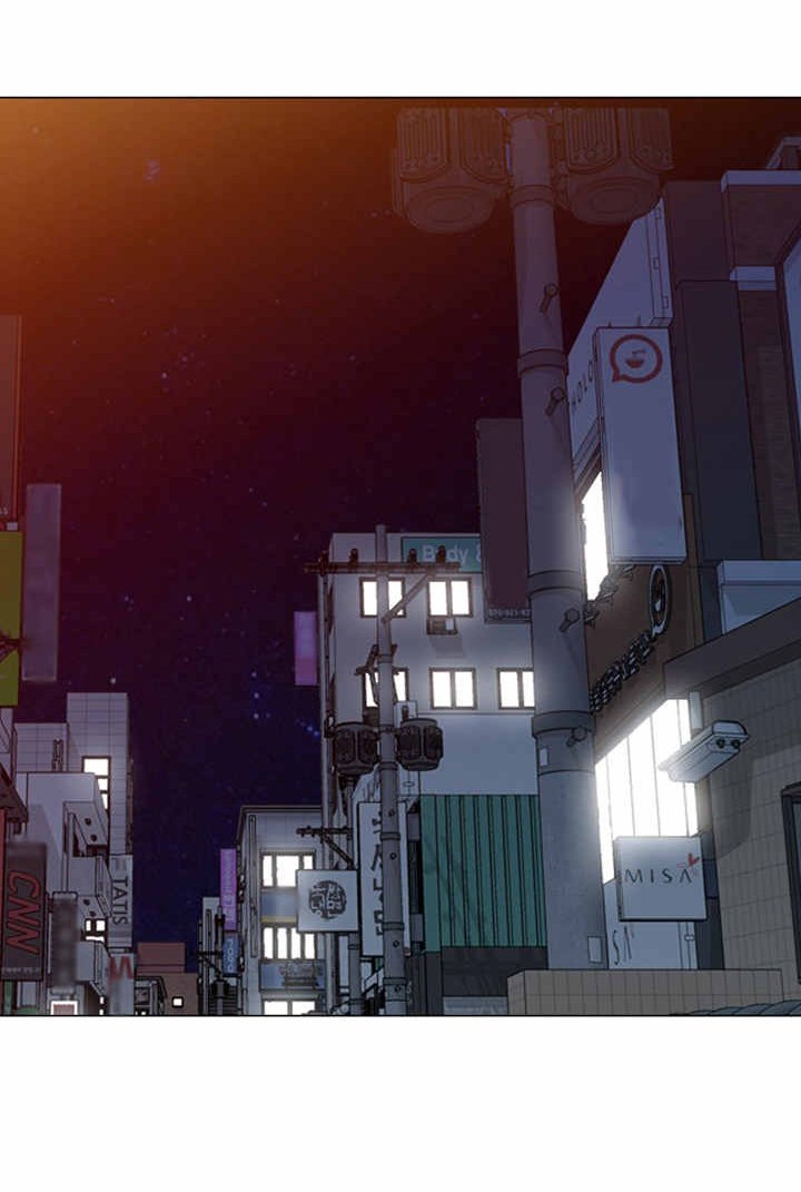 第46章：一起来