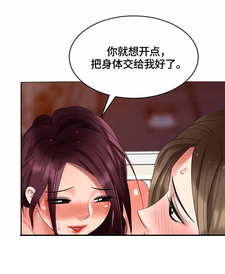 第50章：好骗