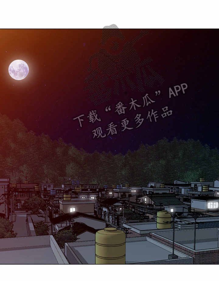 第51章：工具