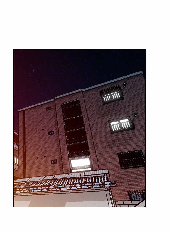 第51章：工具