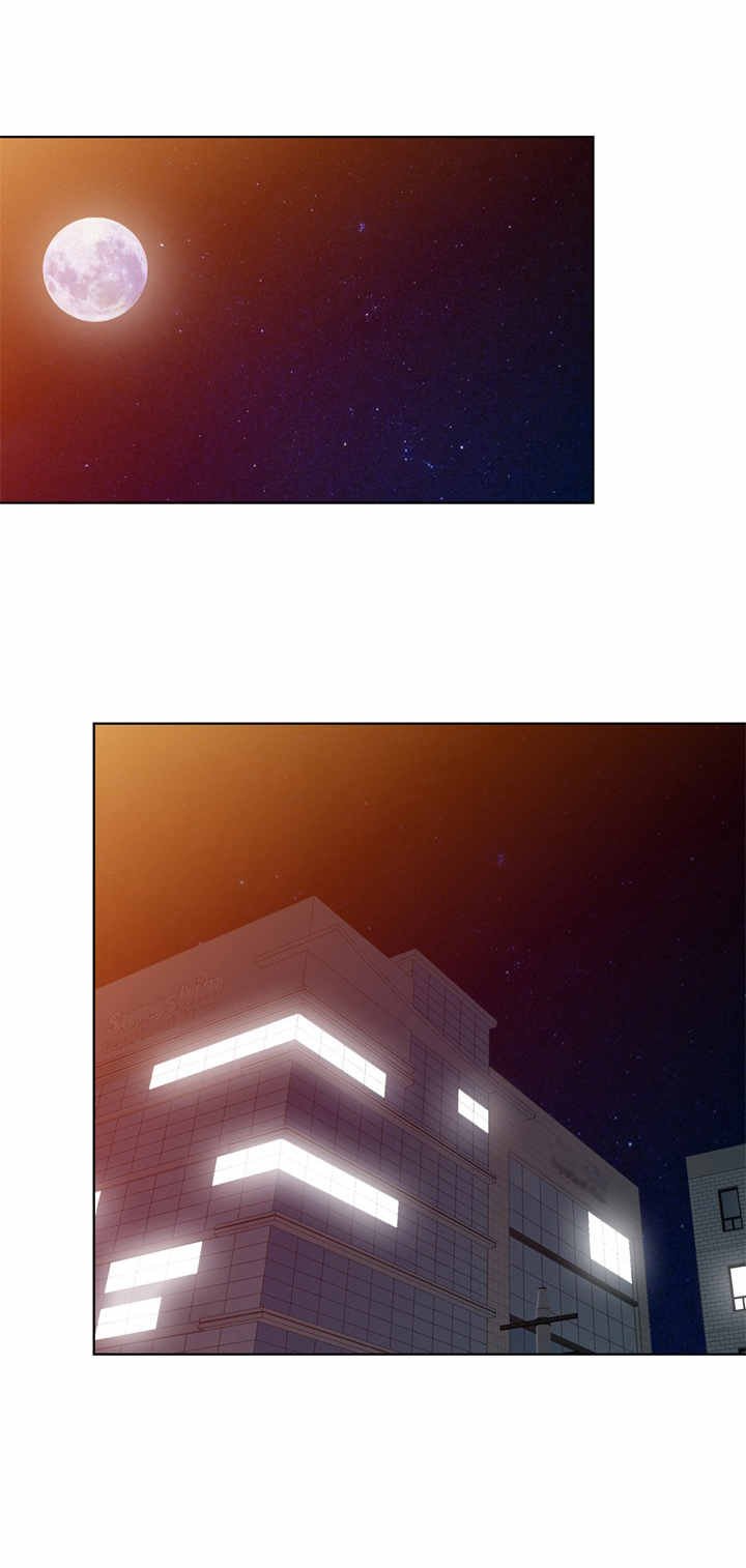 第63章：混蛋