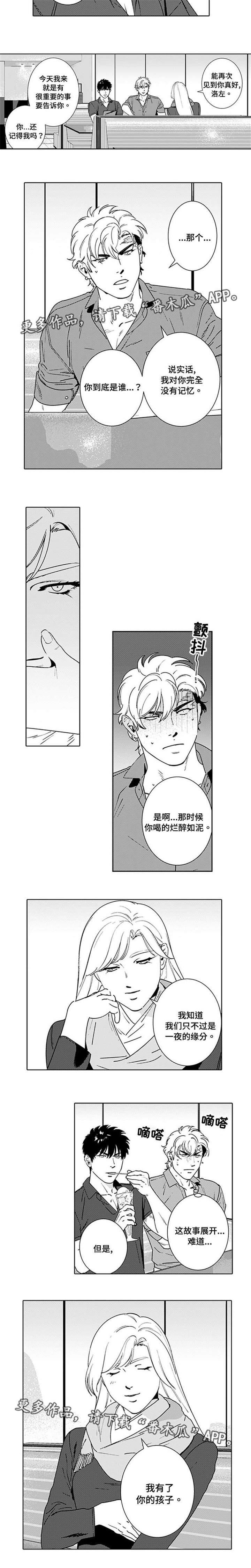 第16章：假装恋人