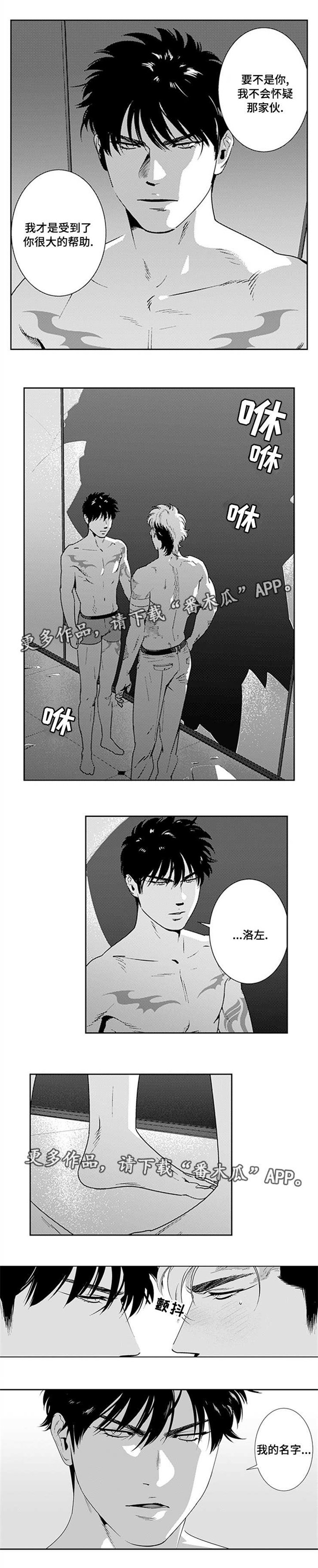 第20章：怎么可能