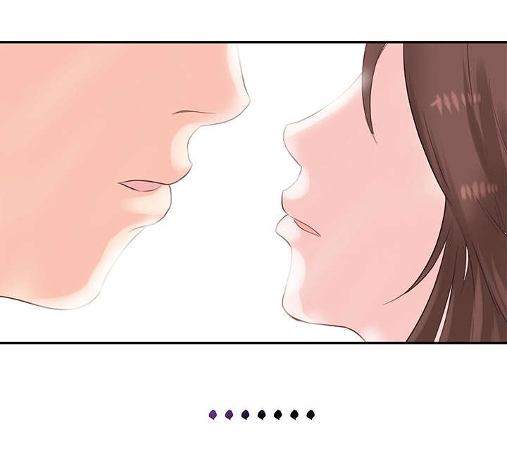 第13章：迷失