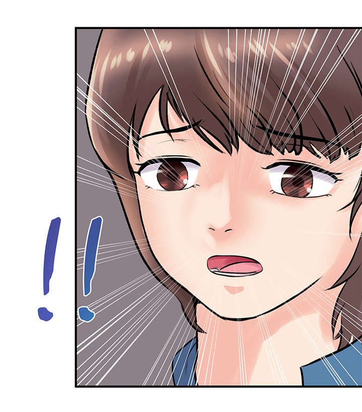 第21章：意见