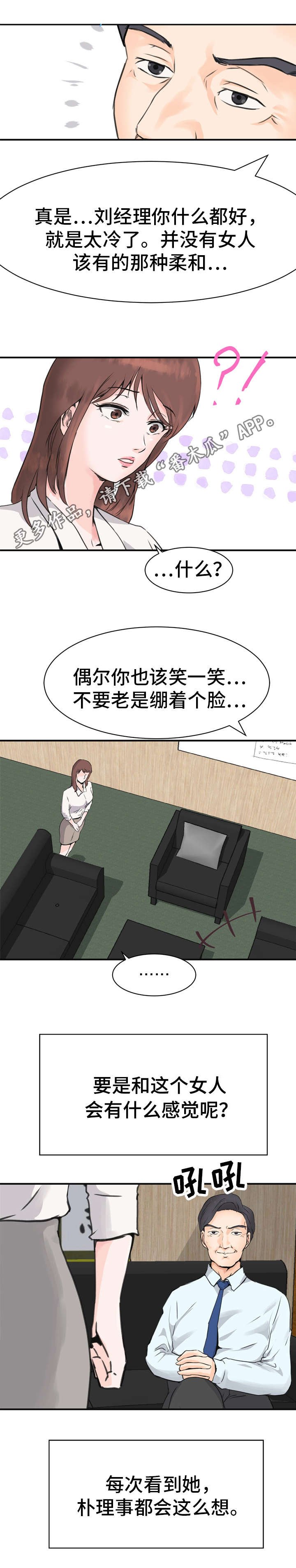 第6章：解压